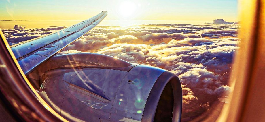 smoother-skies?-boeing’s-patent-to-tackle-turbulence