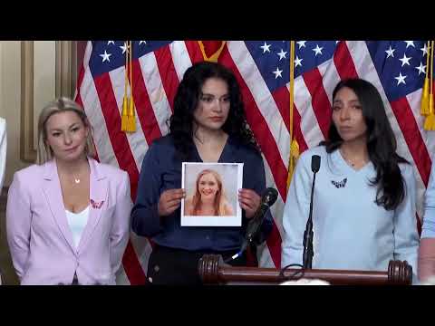 virginia-giuffre’s-family-still-seeks-justice-a-year-after-her-death