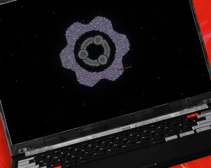 framework’s-laptop-13-pro-is-its-first-ubuntu-certified-machine