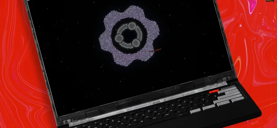framework’s-laptop-13-pro-is-its-first-ubuntu-certified-machine