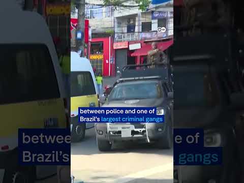 gun-battle-traps-tourists-on-famous-rio-hilltop-|-dw-news