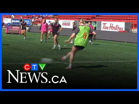 calgary-wild-fc-home-opener-preview