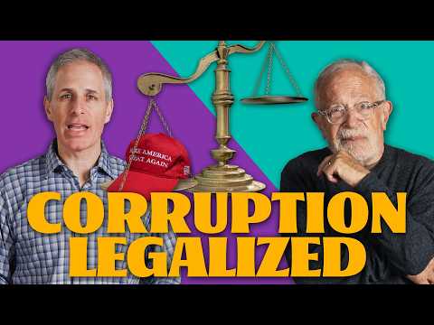 is-the-supreme-court-about-to-legalize-corruption?