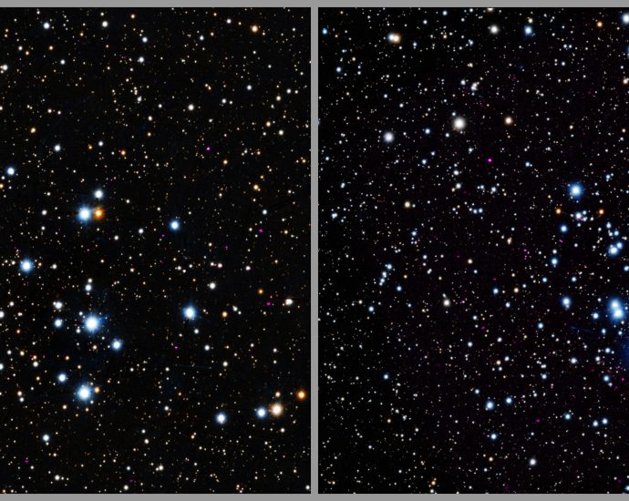 nasa’s-chandra-finds-young-stars-dim-quickly