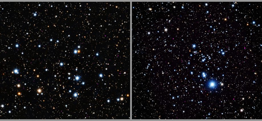 nasa’s-chandra-finds-young-stars-dim-quickly