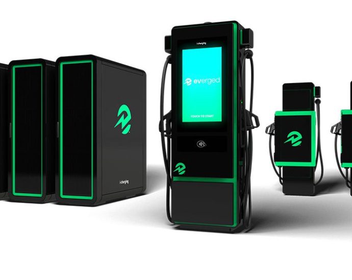 everged’s-zero-cost-deployment-program-helps-contractors-and-solar-companies-enter-the-ev-charging-market