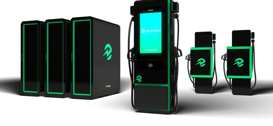 everged’s-zero-cost-deployment-program-helps-contractors-and-solar-companies-enter-the-ev-charging-market