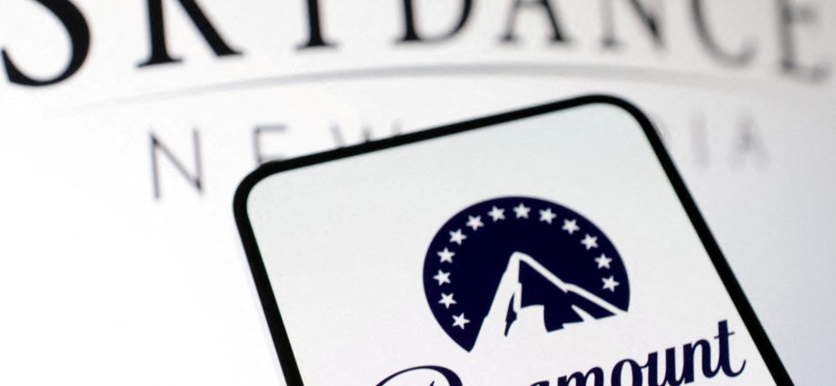 warner-bros-shareholders-approve-paramount’s-takeover