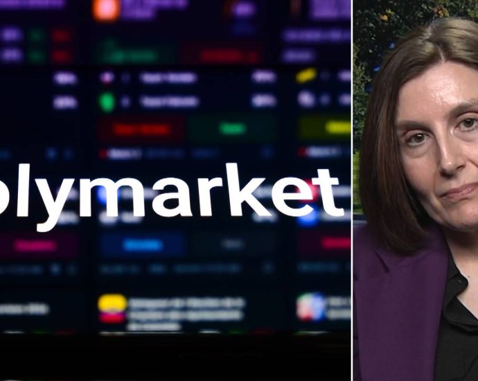 betting-on-war:-mysterious-traders-make-millions-on-well-timed-bets-tied-to-the-traitor’s-war-on-iran