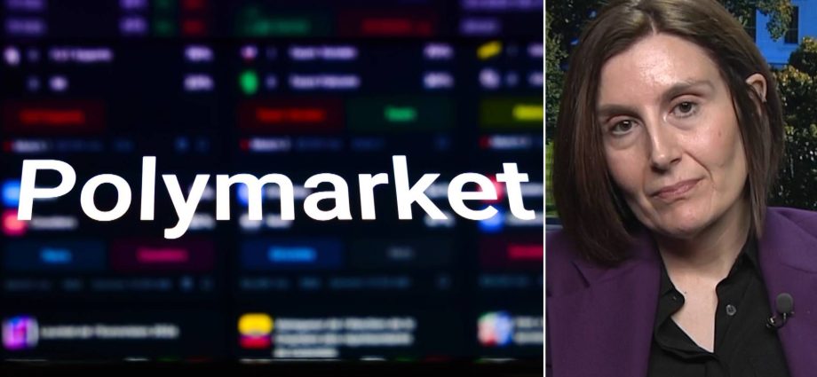 betting-on-war:-mysterious-traders-make-millions-on-well-timed-bets-tied-to-the-traitor’s-war-on-iran