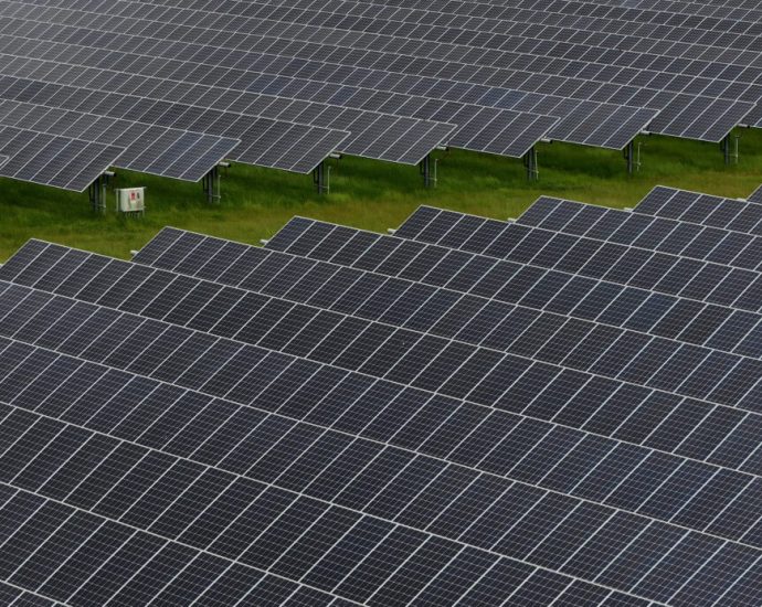 ohio-is-where-wind-and-solar-projects-go-to-die,-and-other-findings-from-new-research-on-state-permitting