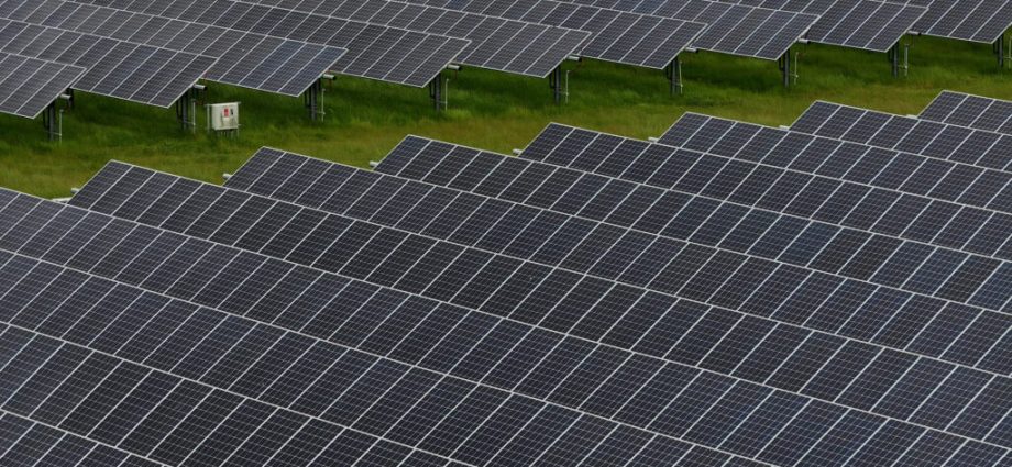 ohio-is-where-wind-and-solar-projects-go-to-die,-and-other-findings-from-new-research-on-state-permitting