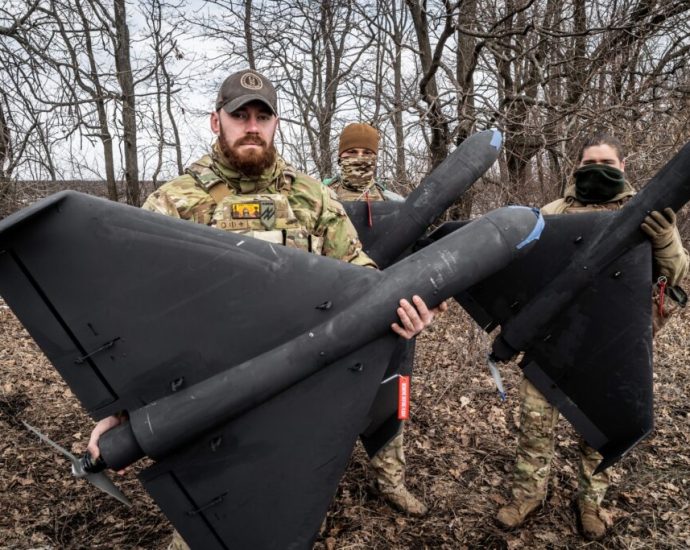 it’s-a-russian-truck-massacre-as-more-ukrainian-drones-surge-into-the-logistical-zone