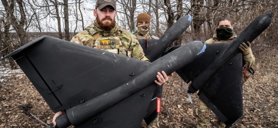 it’s-a-russian-truck-massacre-as-more-ukrainian-drones-surge-into-the-logistical-zone