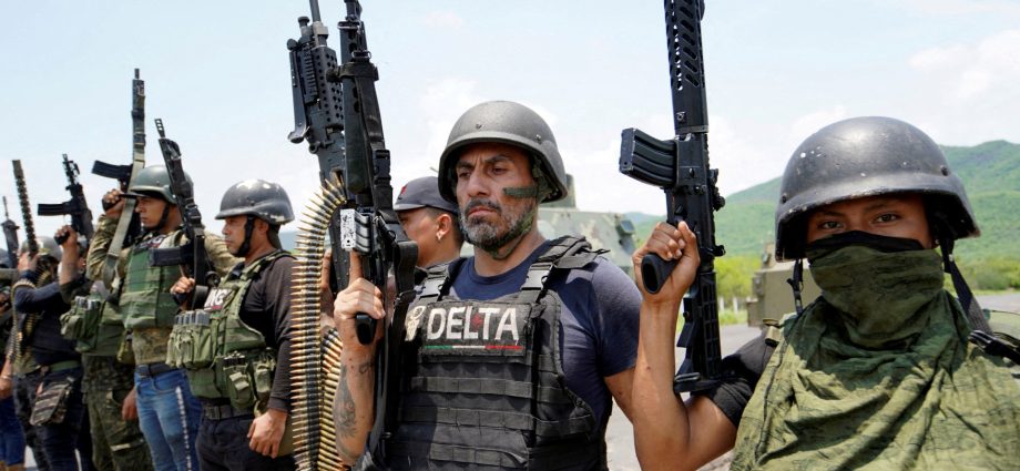 decapitating-cartels?-mexico-leans-into-‘kingpin-strategy’-but-at-a-cost