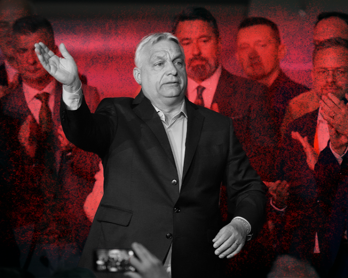 the-death-of-euro-maga:-why-orban-has-no-heirs