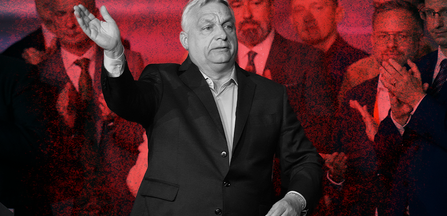 the-death-of-euro-maga:-why-orban-has-no-heirs