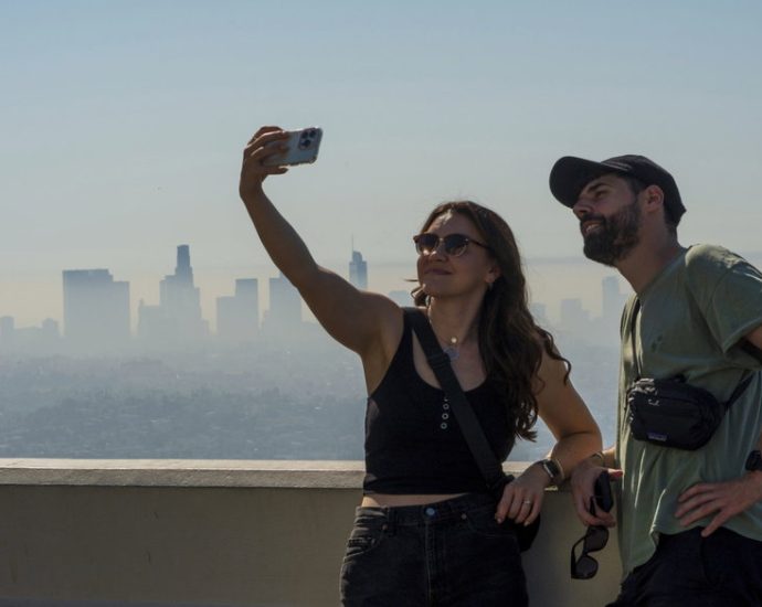 almost-half-of-america’s-kids-are-breathing-toxic-air