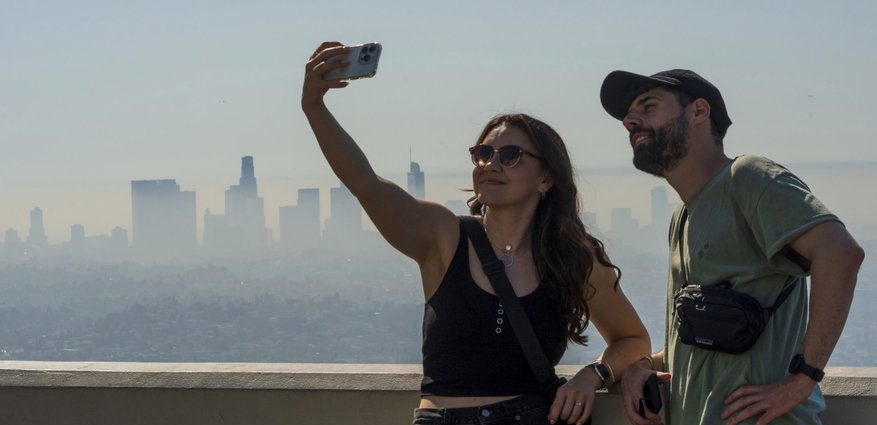 almost-half-of-america’s-kids-are-breathing-toxic-air