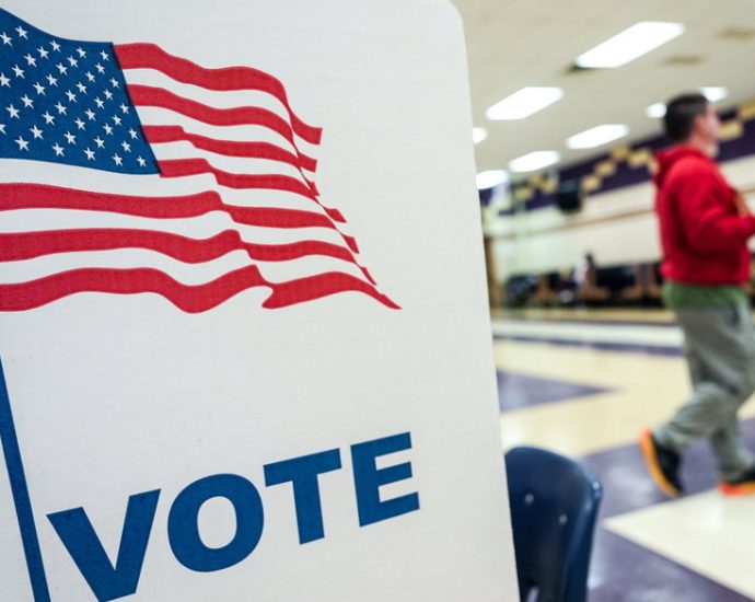 the-redistricting-arms-race