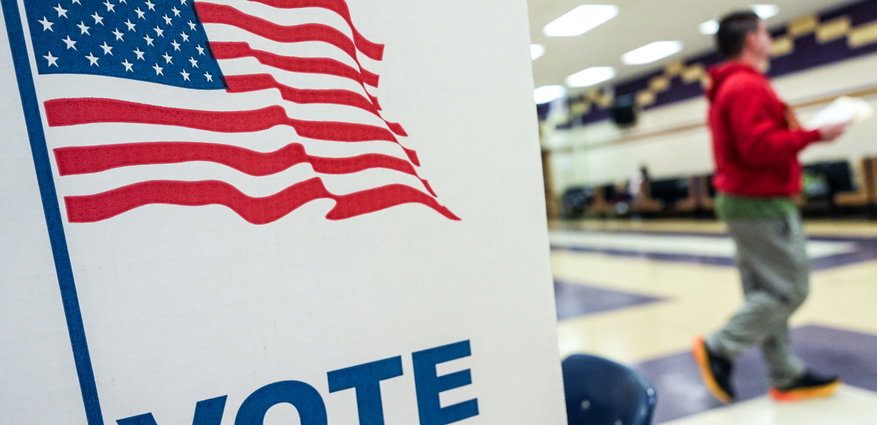 the-redistricting-arms-race