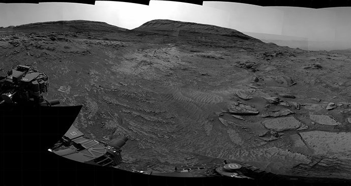 sol-4834:-right-navigation-camera,-cylindrical-projection