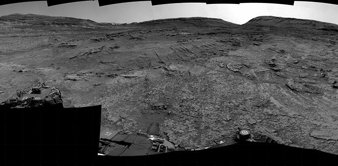 sol-4830:-right-navigation-camera,-cylindrical-projection