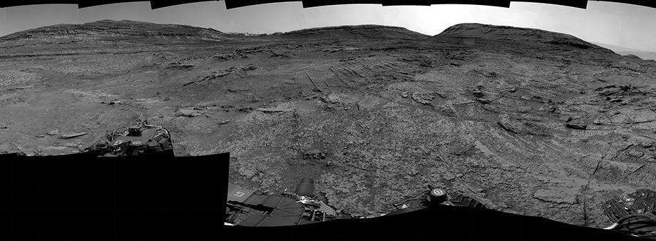 sol-4830:-right-navigation-camera,-cylindrical-projection