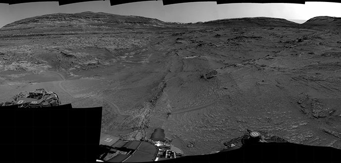 sol-4827:-right-navigation-camera,-cylindrical-projection