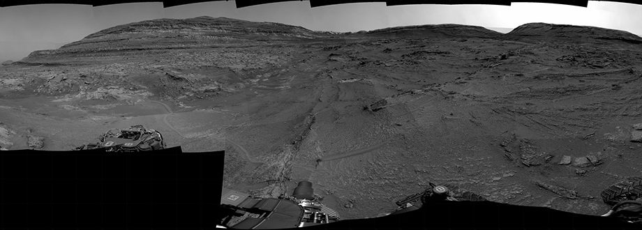 sol-4827:-right-navigation-camera,-cylindrical-projection