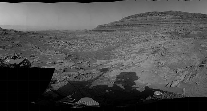 sol-4820:-right-navigation-camera,-cylindrical-projection