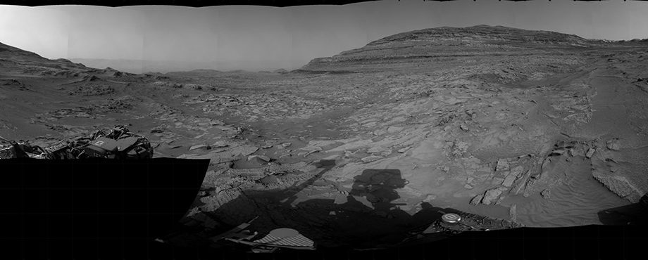 sol-4820:-right-navigation-camera,-cylindrical-projection