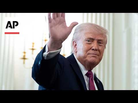 the-traitor-reclassifies-state-licensed-medical-marijuana-as-a-less-dangerous-drug