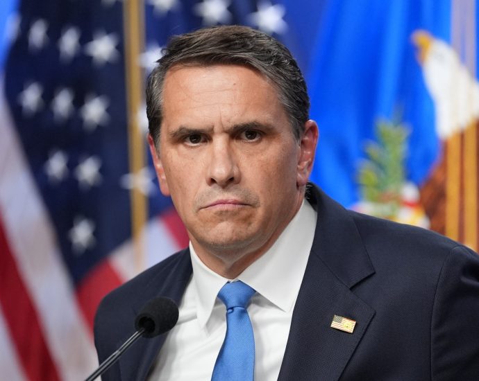 us-department-of-justice-watchdog-to-probe-release-of-epstein-files