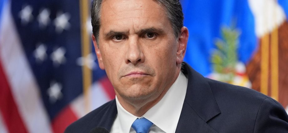 us-department-of-justice-watchdog-to-probe-release-of-epstein-files