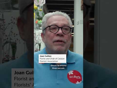 iran-conflict-pushes-up-sant-jordi-rose-prices-in-barcelona