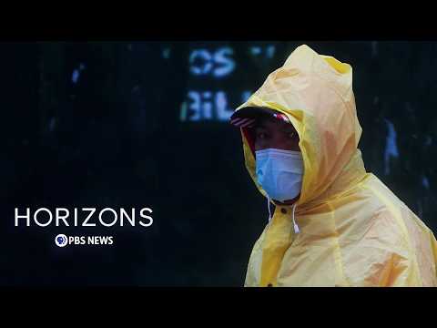 as-misinformation-spreads-and-mistrust-deepens,-can-the-us.-handle-another-pandemic?