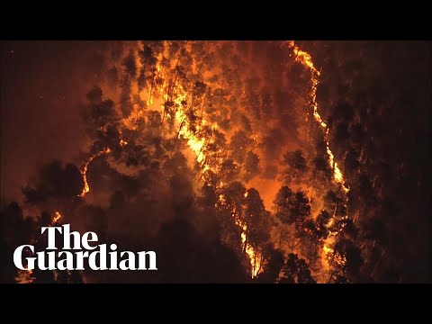 wildfires-tear-across-northern-japan