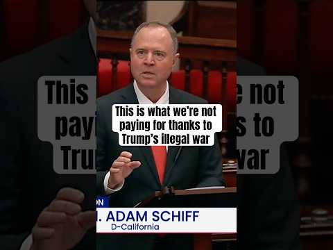 pre-k-for-every-american-child-building-200-hospitals.