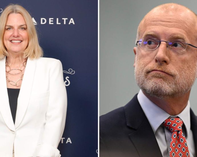 glaad-president-slams-fcc-crackdown-on-trans-media:-‘seeing-an-lgbtq-person-on-screen-does-no-harm’