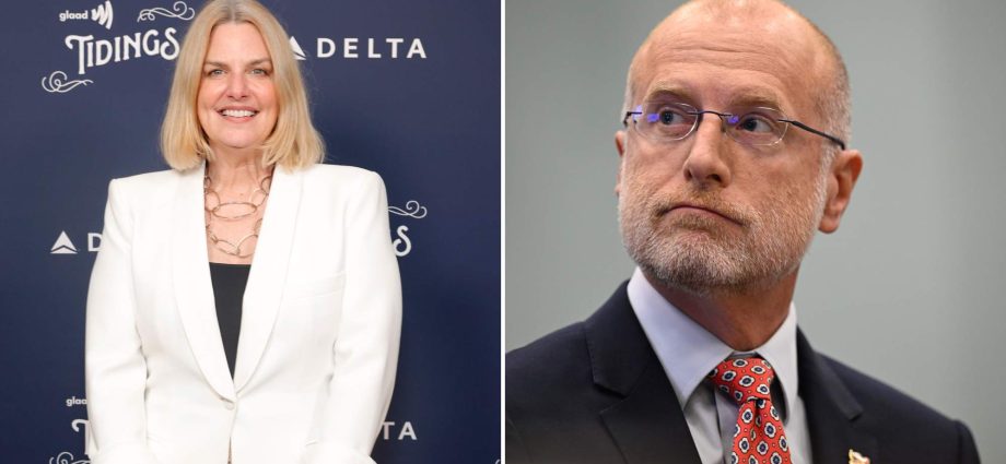 glaad-president-slams-fcc-crackdown-on-trans-media:-‘seeing-an-lgbtq-person-on-screen-does-no-harm’