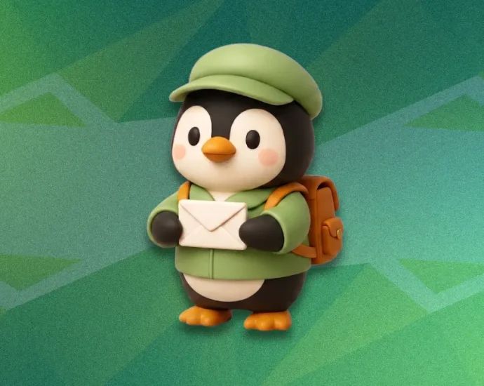 foss-weekly-#2617:-ubuntu-26.04-release,-firefox-controversy,-positive-news-on-age-verification-and-more-linux-stuff