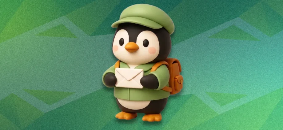 foss-weekly-#2617:-ubuntu-26.04-release,-firefox-controversy,-positive-news-on-age-verification-and-more-linux-stuff