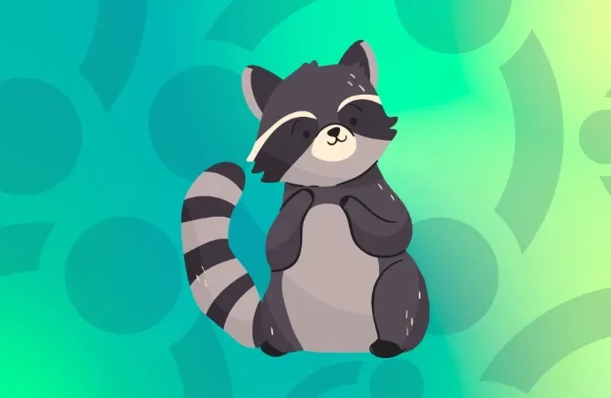 things-you-should-know-about-ubuntu-26.04