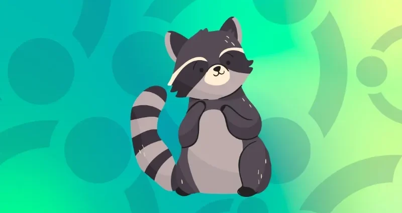 things-you-should-know-about-ubuntu-26.04