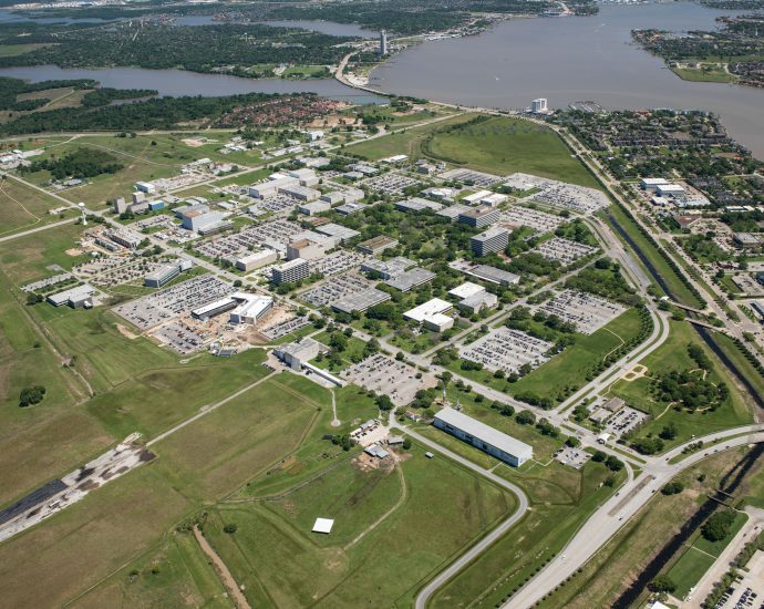 jsc-–-shutdown-information