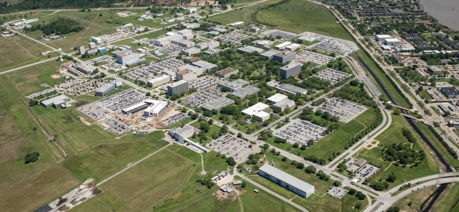 jsc-–-shutdown-information