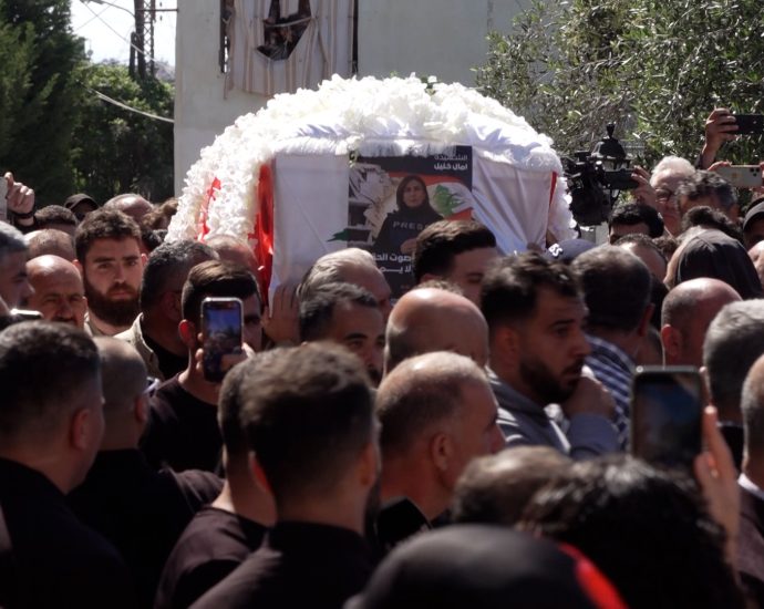 funeral-held-for-journalist-killed-in-targeted-israeli-strike