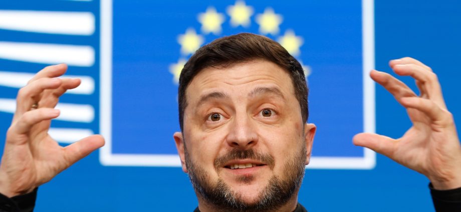 eu-formally-approves-90bn-euro-ukraine-loan-and-new-sanctions-on-russia