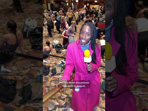 hundreds-chase-rockette-dream-at-radio-city-hall-auditions